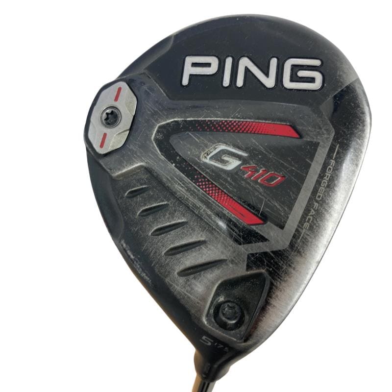 �f�S�P�O�@�T�v