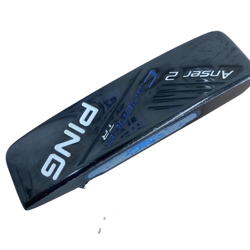 �b�`�c�d�m�b�d�@�s�q�@�`���������@�Q�i�j�@�R�S�C���`