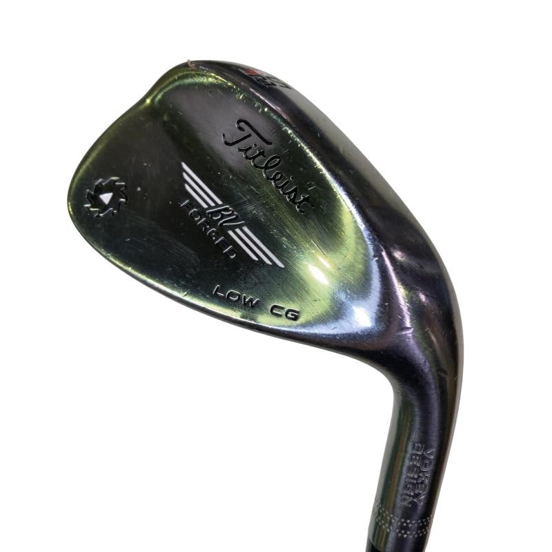 �u�n�j�d�x�@�e�n�q�f�d�c�i�Q�O�P�V�j�@�T�Q°�^�P�O°�e