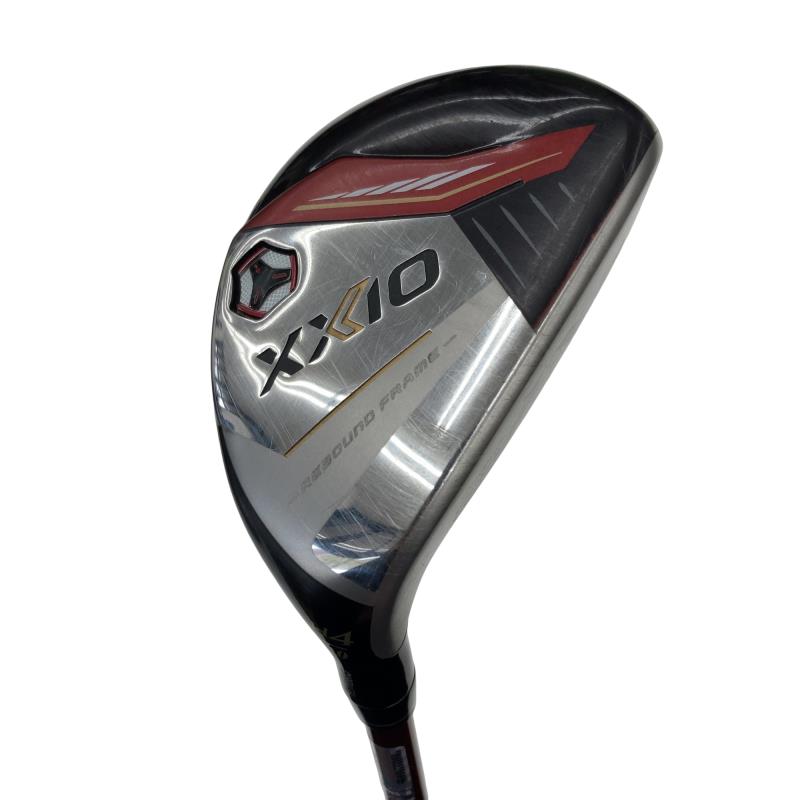 �w�w�h�n�i�Q�O�Q�S�j�@�g�S�i���b�h�j