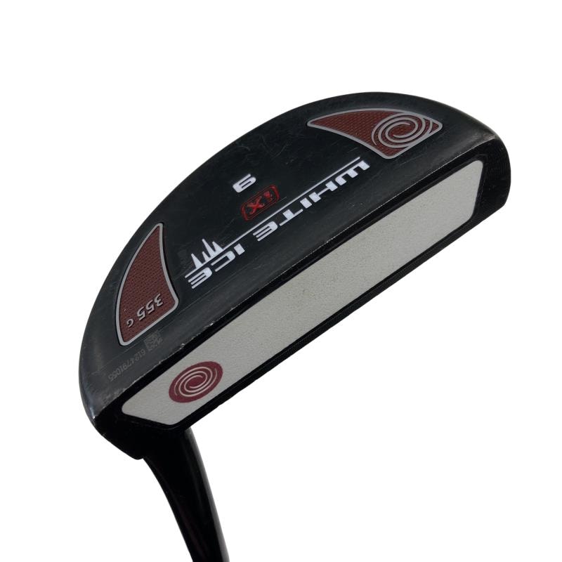 �v�g�h�s�d�@�h�b�d�@�����@���X�@�R�S�C���`