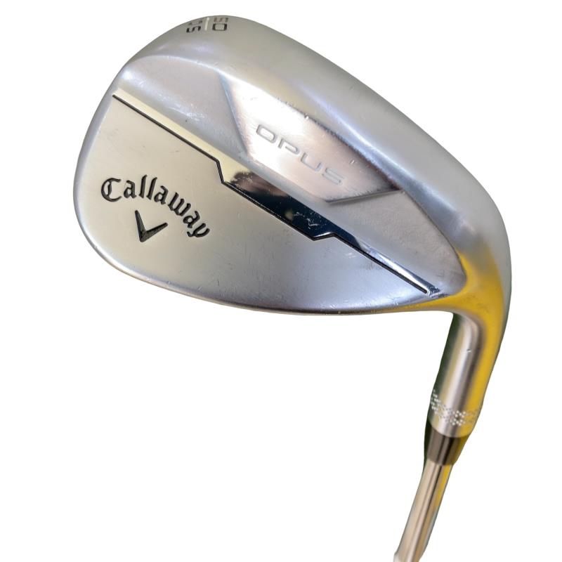 �n�o�t�r�@�N�����@�T�O°�^�P�O°�r