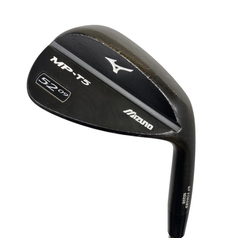 �l�o�|�s�T�@�u���b�N�@�T�Q°�^�O�X°