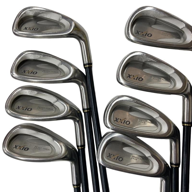 �w�w�h�n�i�Q�O�O�Q�j�@�@�W�r�i���{���F�W�{�Z�b�g�j