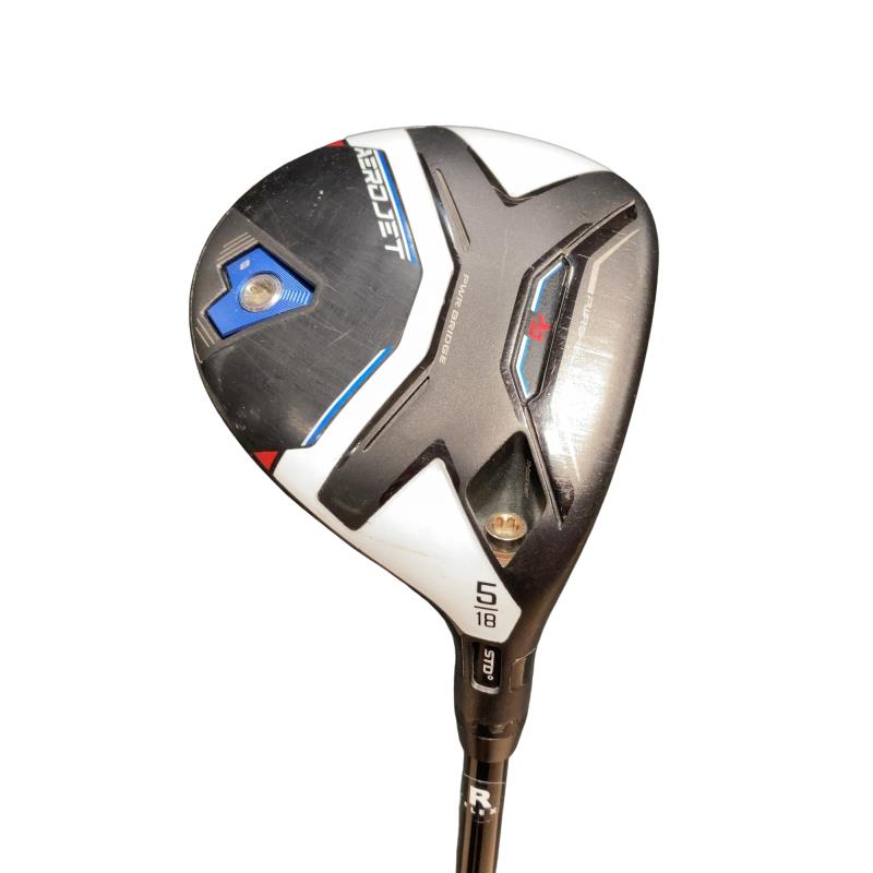 �����������@�`�d�q�n�i�d�s�@�T�v