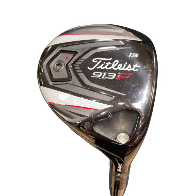 �X�P�R�@�e�@�P�T°