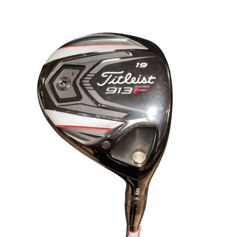 �X�P�R�@�e�@�P�X°