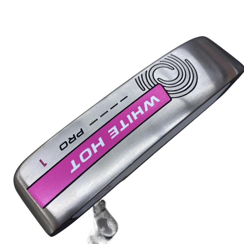 �v�g�h�s�d�@�g�n�s�@�o�q�n�@���P�@�R�Q�C���`�@���f�B�[�X