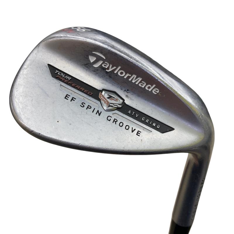 �s�n�t�q�@�o�q�d�e�d�q�q�d�c�@�d�e�@�r�o�h�m�@�f�q�n�n�u�d�i�Q�O�P�U�j�@�T�U°�^�`�s�u