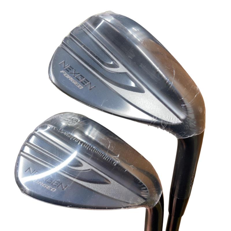 �m�d�w�f�d�m�@�e�n�q�f�d�c�@�v�d�c�f�d�@�c�k�b�@�k�������������@�Q�{�Z�b�g�i�T�Q°���T�U°�j