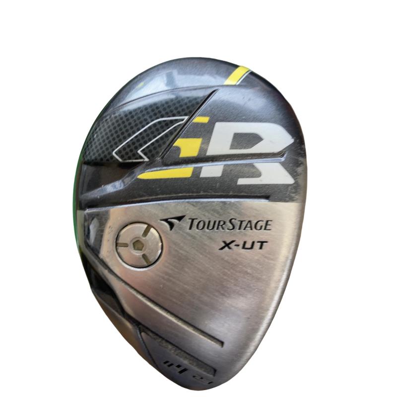 �s�n�t�q�r�s�`�f�d�@�w�|�t�s�@�f�q�i�Q�O�P�S�j�@�t�S