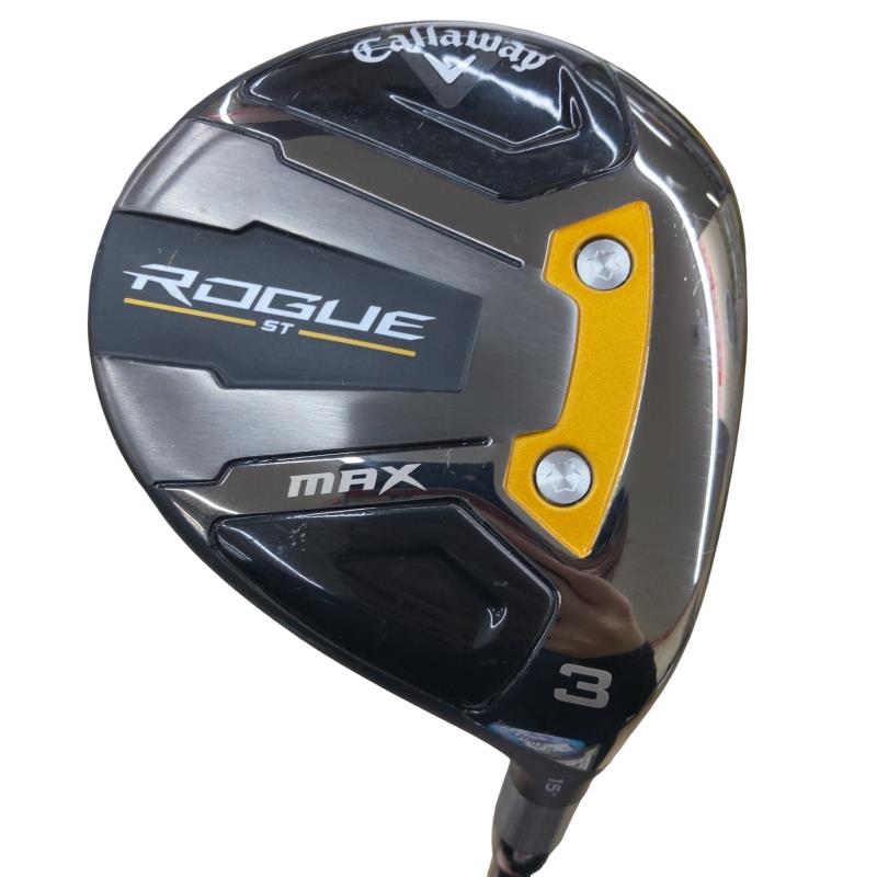 �q�n�f�t�d�@�r�s�@�l�`�w�i�Q�O�Q�S�j�@�R�v