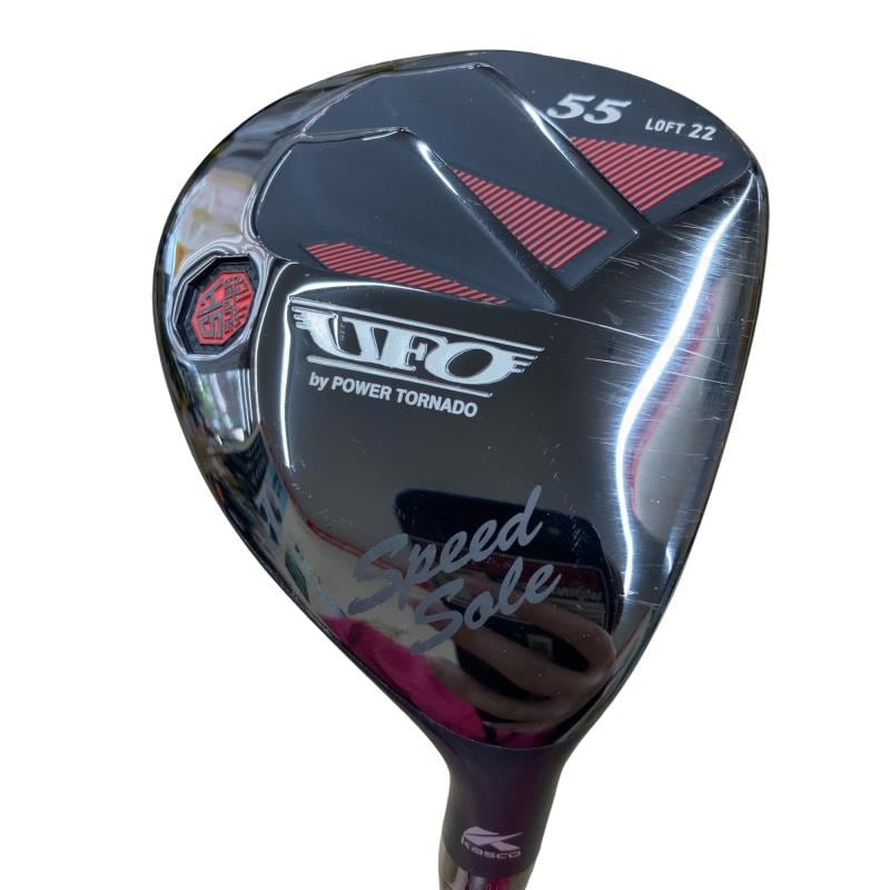 �o�n�v�d�q�@�s�n�q�m�`�c�n�@�t�e�n�@�r���������@�T�T