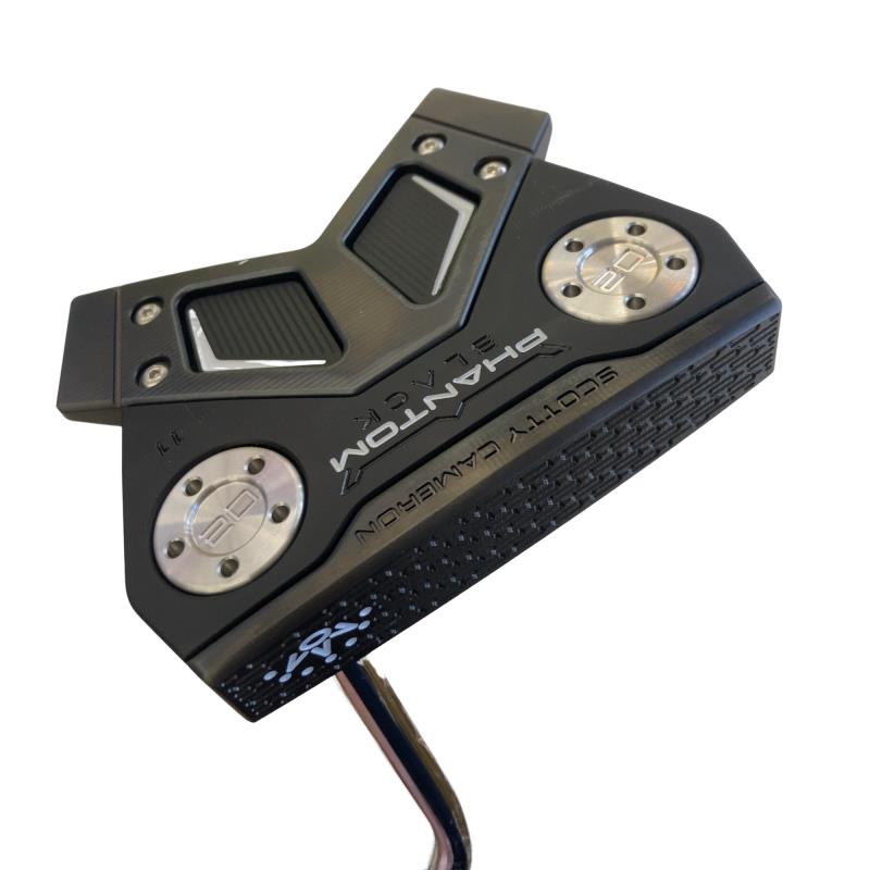 �r�b�n�s�s�x�@�b�`�l�d�q�n�m�@�o�g�`�m�s�n�l�@�a�k�`�b�j�@�P�P�i�Q�O�Q�T�j�@�R�R�C���`