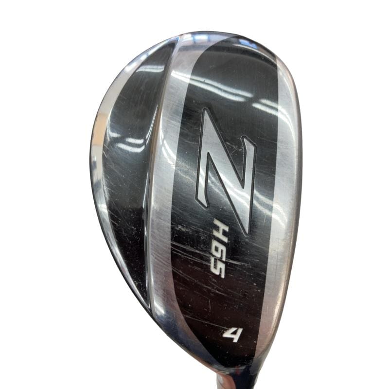 �r�q�h�w�n�m�@�y�@�g�U�T�@�t�S