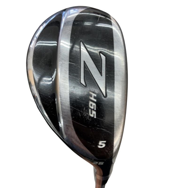 �r�q�h�w�n�m�@�y�@�g�U�T�@�t�T