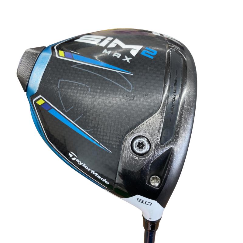 �r�h�l�Q�@�l�`�w�@�@�X°