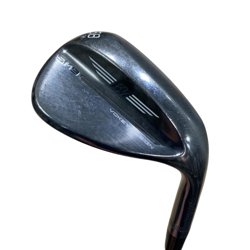 �u�n�j�d�x�@�r�o�h�m�@�l�h�k�k�d�c�@�r�l�X�@�u���b�V���h�X�`�[���@�T�W°�^�O�W°�l