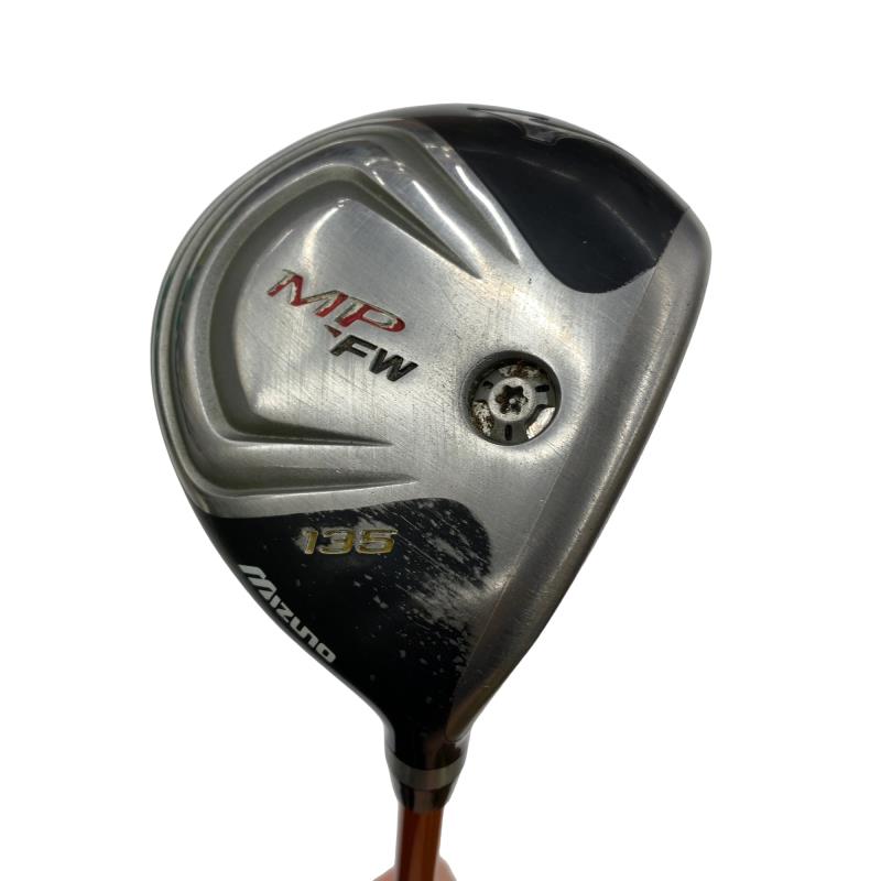 �l�o�|�e�v�@�P�R�D�T°