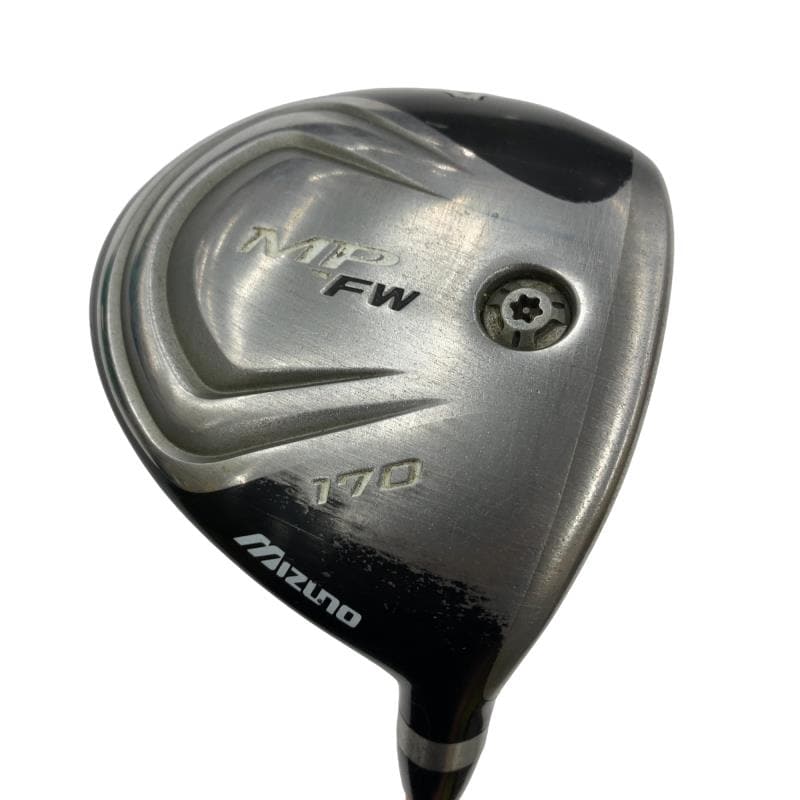 �l�o�|�e�v�@�P�V°