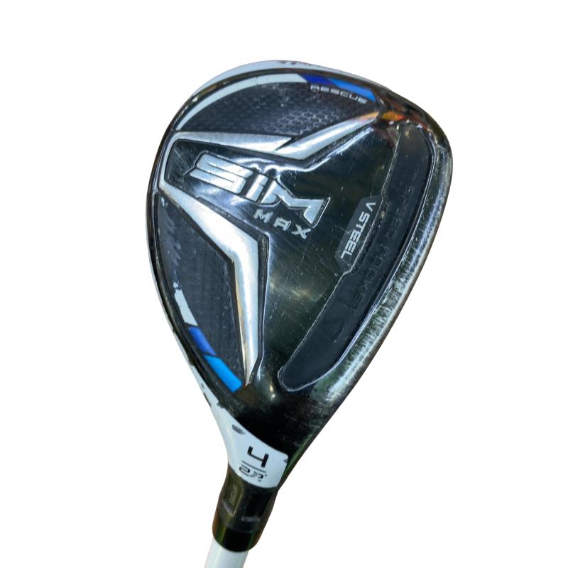 �r�h�l�@�l�`�w�@�t�S�@���f�B�[�X