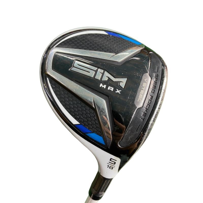 �r�h�l�@�l�`�w�@�T�v�@���f�B�[�X