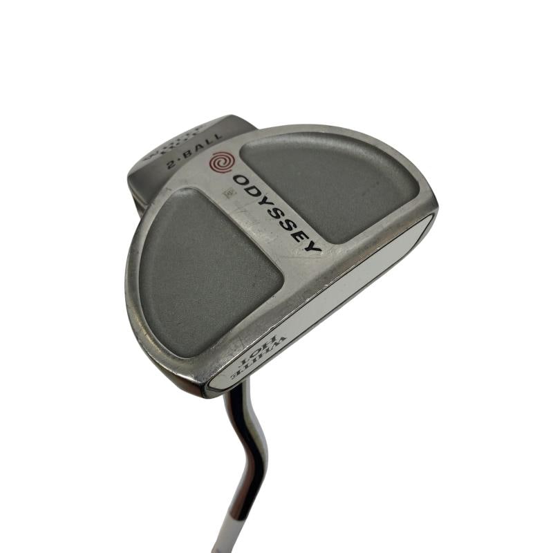 �v�g�h�s�d�@�g�n�s�@�Q�@�a�`�k�k�@�R�R�C���`