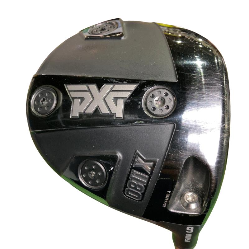 �o�w�f�@�O�W�P�P�w�@�o�q�n�s�n�@�X°