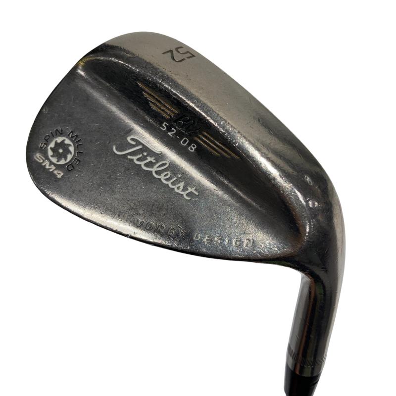 �u�n�j�d�x�@�r�o�h�m�@�l�h�k�k�d�c�@�r�l�S�@�u���b�N�j�b�P���@�T�Q°�^�O�W°