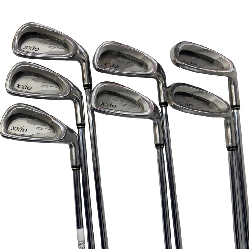 �w�w�h�n�i�Q�O�O�Q�j�@�@�W�r�i���{���F�V�{�Z�b�g�j