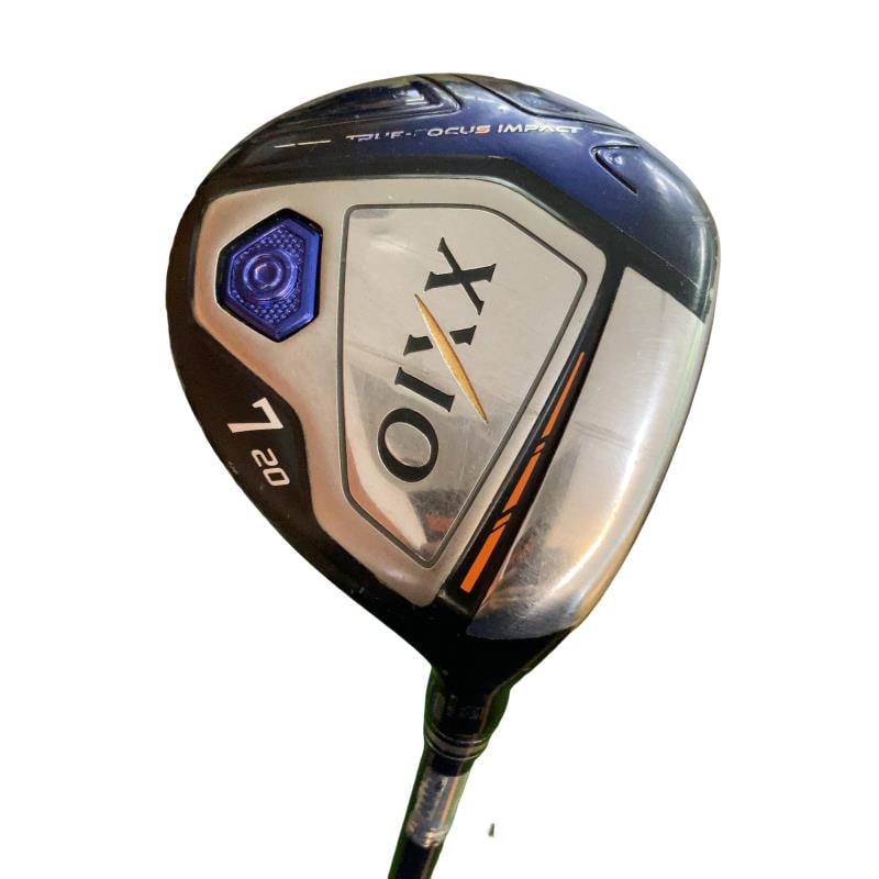 �w�w�h�n�i�Q�O�P�W�j�@�V�v