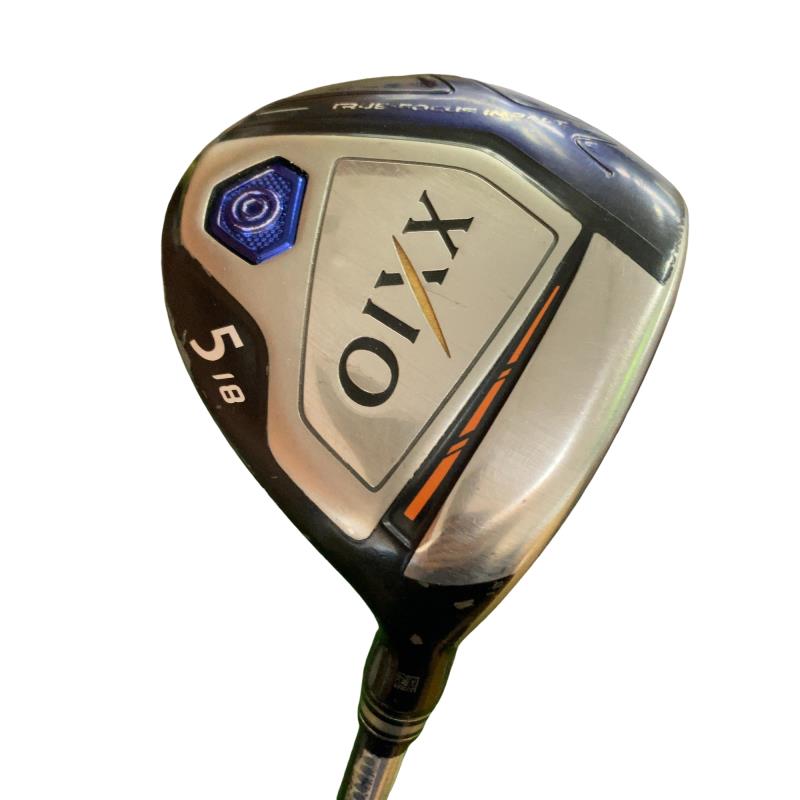 �w�w�h�n�i�Q�O�P�W�j�@�T�v