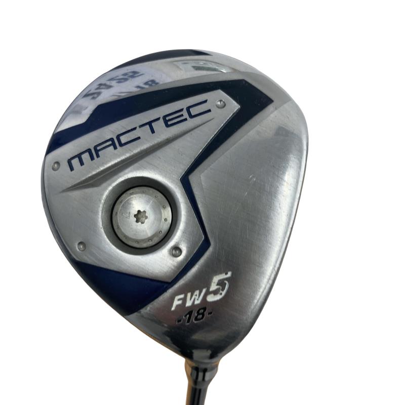 �l�`�b�s�d�b�@�m�u�i�Q�O�P�Q�j�@�T�v