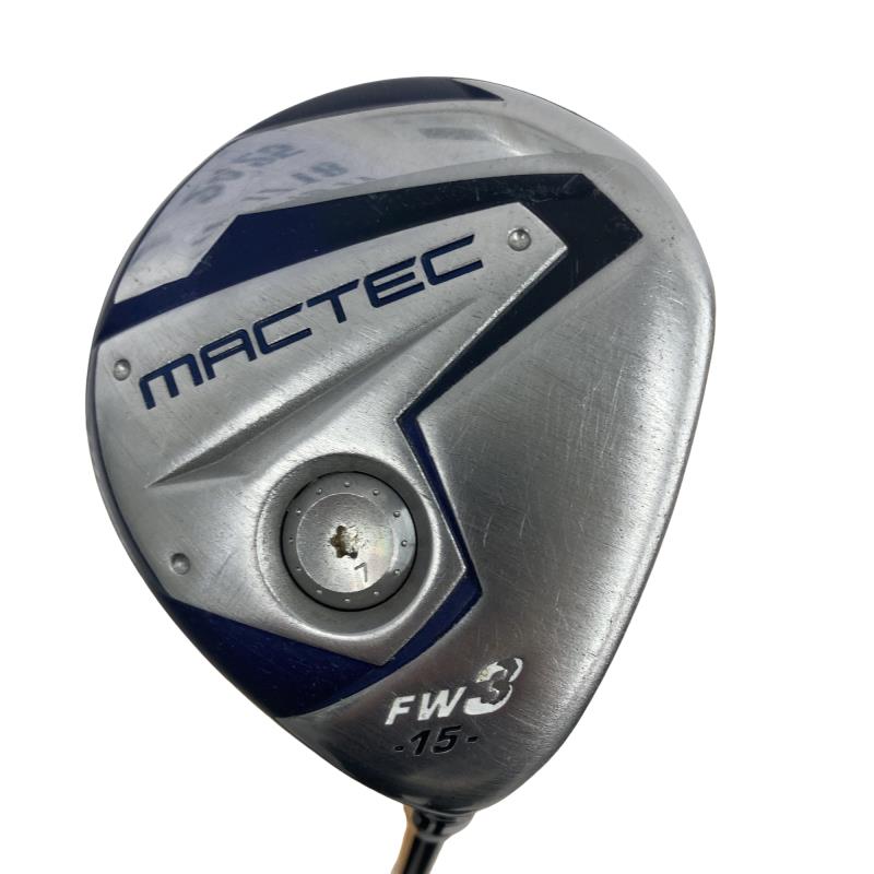 �l�`�b�s�d�b�@�m�u�i�Q�O�P�Q�j�@�R�v