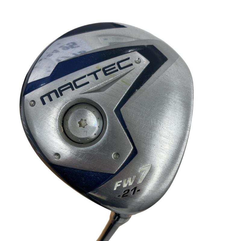 �l�`�b�s�d�b�@�m�u�i�Q�O�P�Q�j�@�V�v