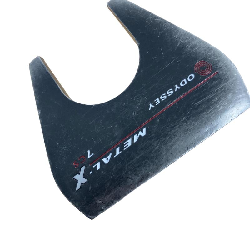 �l�d�s�`�k�|�w�@���V�b�r�@�R�S�C���`