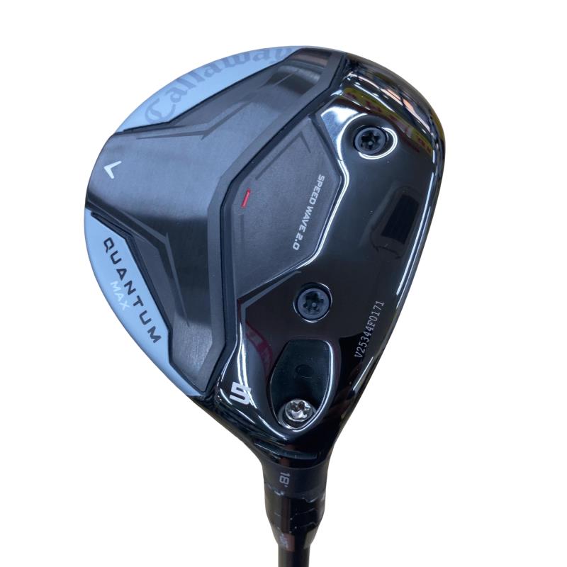 �p�t�`�m�s�t�l�@�l�`�w�@�@�T�v