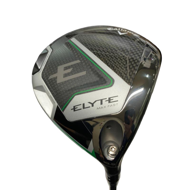 �d�k�x�s�d�@�l�`�w�@�e�`�r�s�@�P�O�D�T°