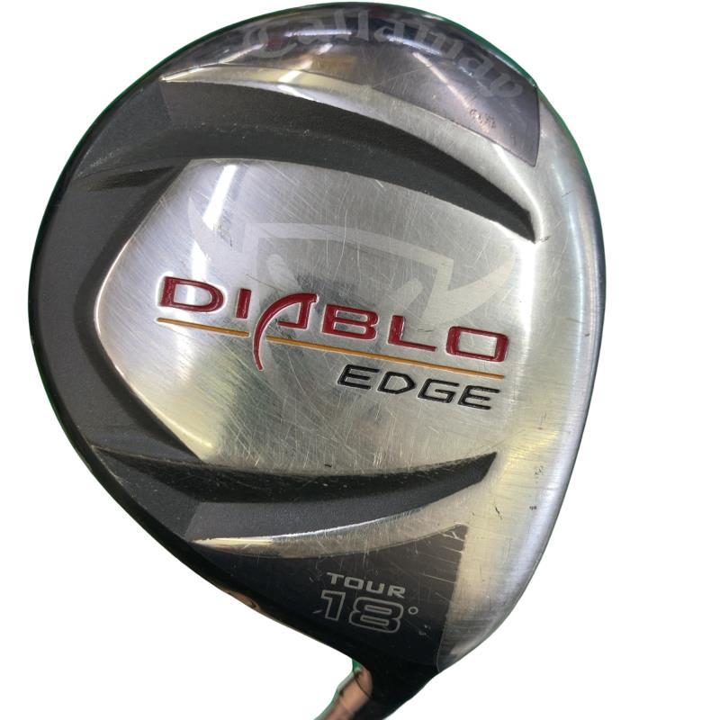 �c�h�`�a�k�n�@�d�c�f�d�i�a���������j�@�P�W°