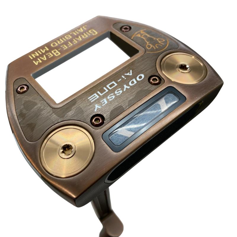 �`���|�n�m�d�@�f�h�q�`�e�e�d�|�a�d�`�l�@�i�`�h�k�a�h�q�c�@�l�h�m�h�@�R�R�C���`