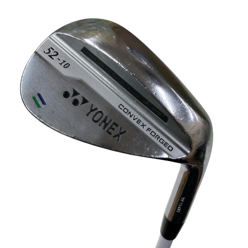 �d�y�n�m�d�@�v�T�O�P�@�T�Q°�^�P�O°