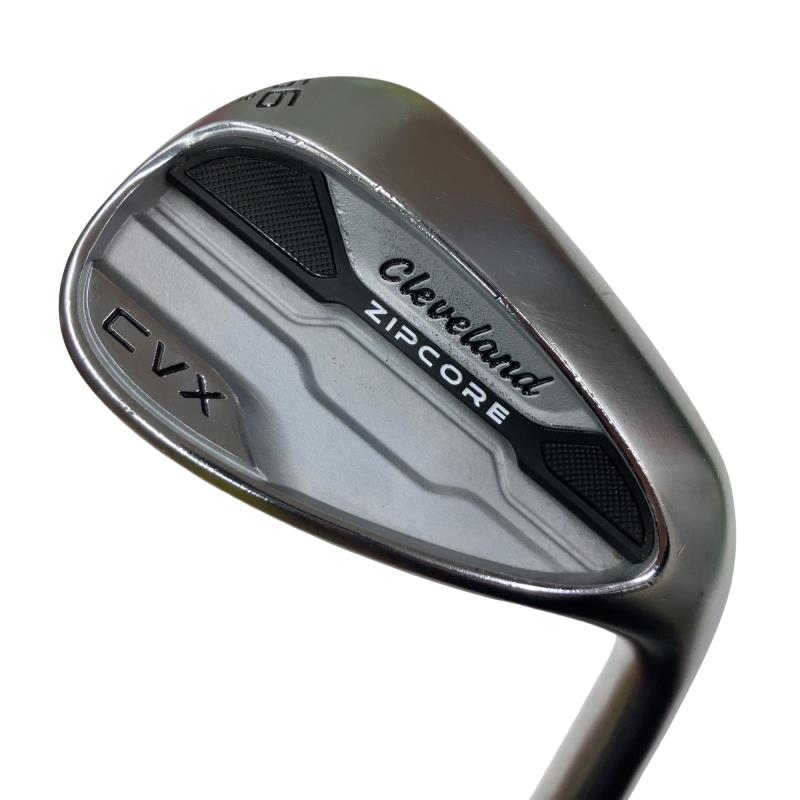 �b�����������������@�b�u�w�@�y�h�o�b�n�q�d�@�T�U°�^�P�Q°