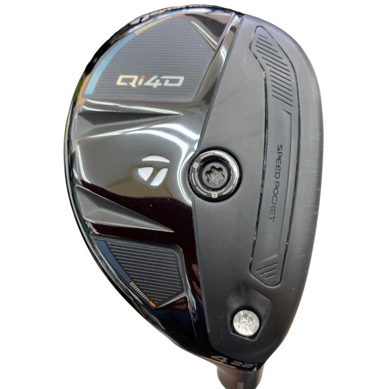 �p���S�c�@�t�S