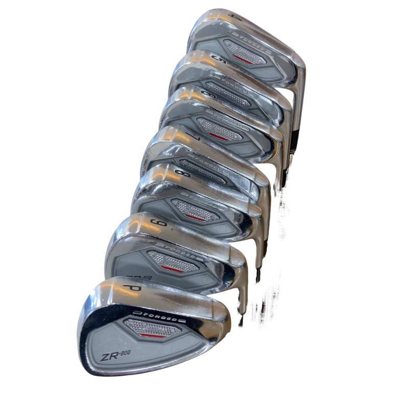 �r�q�h�w�n�m�@�y�q�|�W�O�O�@�@�W�r�i���{���F�V�{�Z�b�g�j