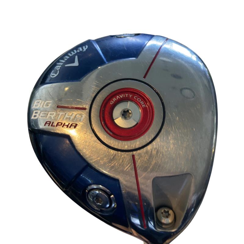 �a�h�f�@�a�d�q�s�g�`�i�Q�O�P�S�j�@�`�k�o�g�`�@�@�X°