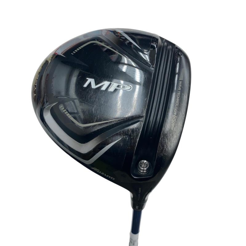 �l�o�@�s�x�o�d�|�Q�@�P�v