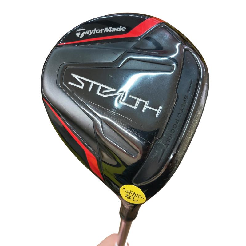 �r�s�d�`�k�s�g�@�V�v