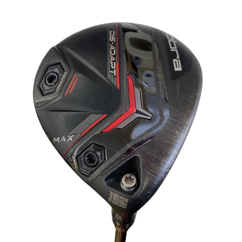 �����������@�c�r�|�`�c�`�o�s�@�l�`�w�@�T�v