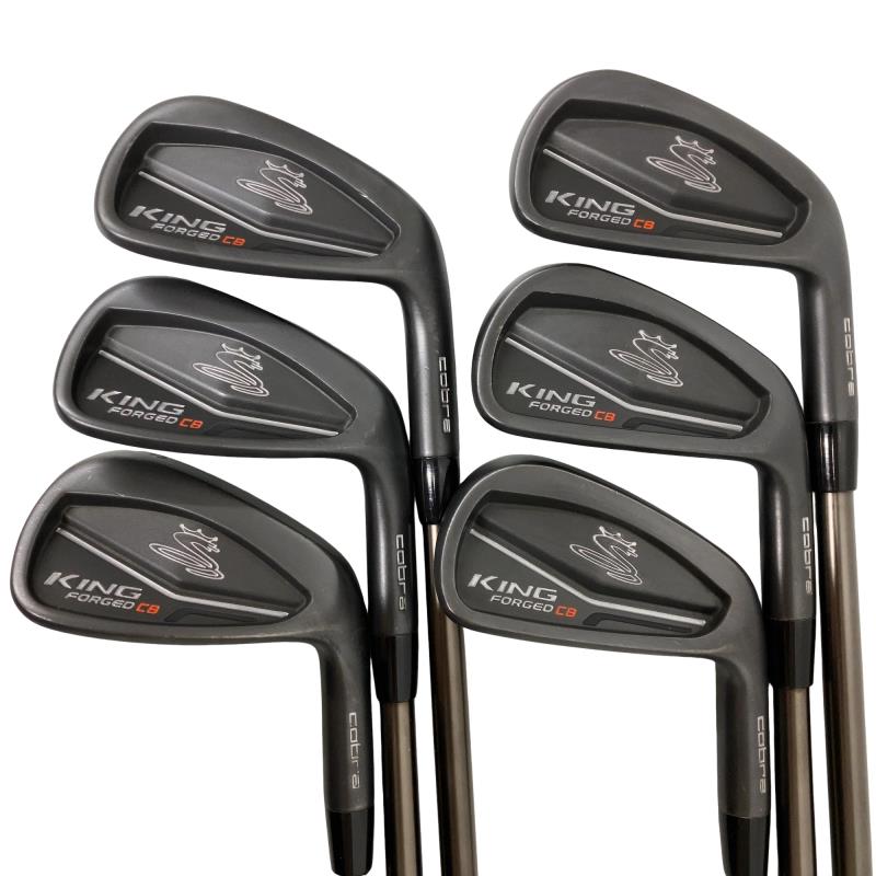 �j�h�m�f�@�e�n�q�f�d�c�@�b�a�i�u���b�N�j�i�Q�O�P�W�j�@�U�r�i���{���F�U�{�Z�b�g�j