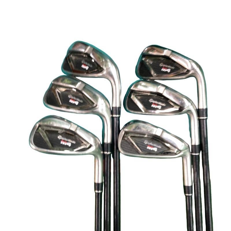 �l�S�i�Q�O�Q�P�j�@�U�r�i���{���F�U�{�Z�b�g�j